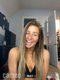 Poster for Intro video video from Shannon Woolsey