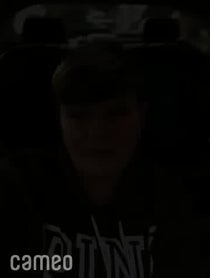 Poster for Intro video video from MightyMom