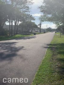 Poster for Intro video video from Dr. Dan Diaco, Esq.