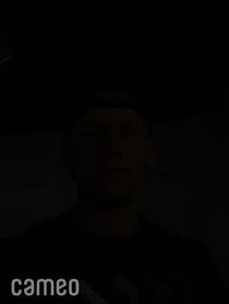 Poster for Intro video video from Ryan Atkinson
