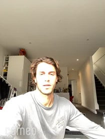 Poster for Intro video video from Elias Chigros