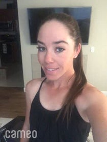 Poster for Intro video video from Amanda Robertson