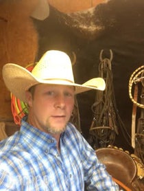 Poster for Intro video video from Bubba Thompson