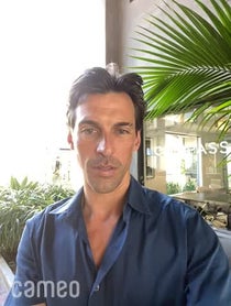 Poster for Intro video video from Madison Hildebrand