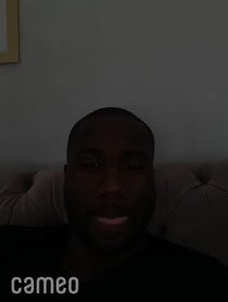 Poster for Intro video video from Sol Bamba