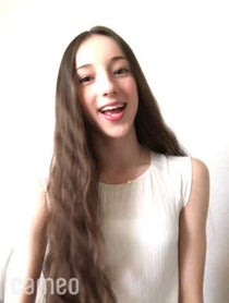 Poster for Intro video video from Lennox Hopkins