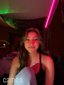 Poster for Intro video video from Hailey Duquette