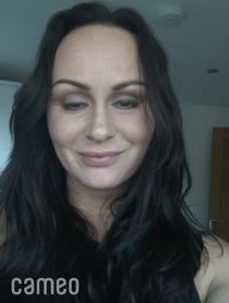 Poster for Intro video video from Chanelle Hayes
