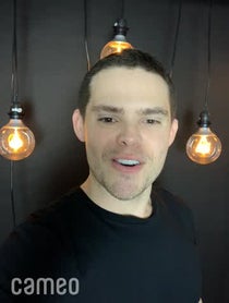 Poster for Vídeo introductorio video from Willy Martin