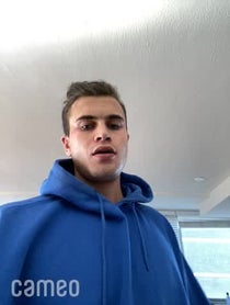 Poster for Intro video video from Dyl