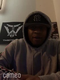 Poster for Intro video video from TWISTELLO