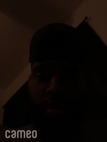 Poster for Intro video video from KD