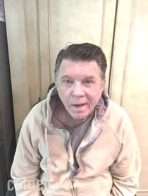 Poster for Intro video video from Larry Manetti