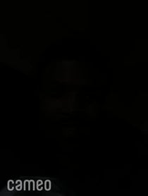 Poster for Intro video video from RL