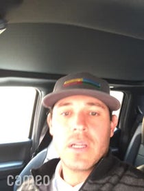 Poster for Intro video video from Ian Kinsler