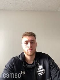 Poster for Intro video video from Alexander Sokol