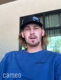 Poster for Intro video video from Bryce Fehmel