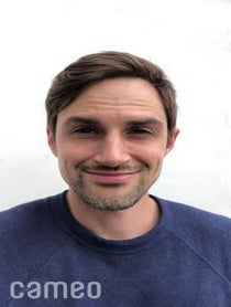 Poster for Intro video video from Andrew J. West
