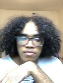 Poster for Intro video video from Miniklin