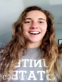 Poster for Intro video video from Karlie Heistand