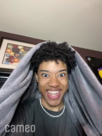 Poster for Intro video video from Zach Jelks