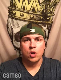 Poster for Intro video video from Southside Jake