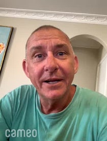 Poster for Intro video video from Peter Rowsthorn