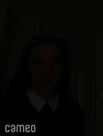 Poster for Intro video video from Jayde Vincent