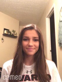 Poster for Intro video video from Morgan Simianer