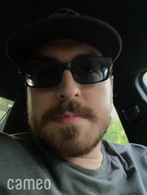 Poster for Intro video video from Brandon Lee Gowton