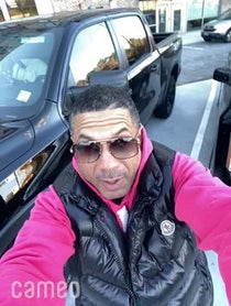 Poster for Intro video video from BENZINO