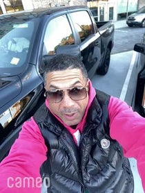 Poster for Intro video video from BENZINO