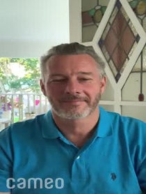 Poster for Intro video video from Barry Du Bois