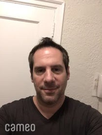 Poster for Intro video video from Seth Herzog