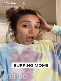 Poster for Intro video video from Sierra Dallas