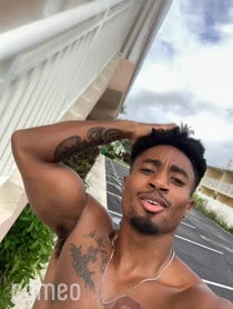 Poster for Intro video video from Tre Forte