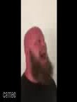 Poster for Intro video video from The Warlord