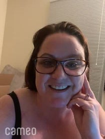 Poster for Intro video video from Katrina