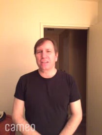 Poster for Intro video video from Phil Selman