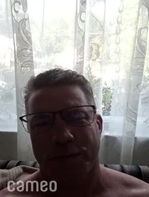 Poster for Intro video video from Billy Tibbetts