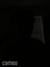 Poster for Intro video video from Cole Bell