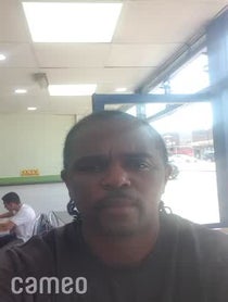 Poster for Intro video video from Kanu Nwankwo