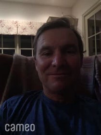 Poster for Intro video video from Phillip Dutton