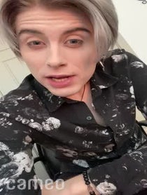 Poster for Intro video video from Daman Mills