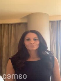 Poster for Intro video video from Tracy Wolfson