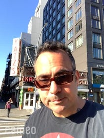 Poster for Intro video video from Nick Solares