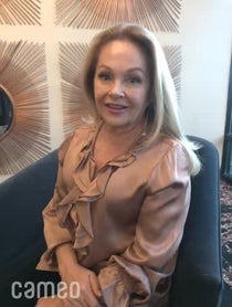Poster for Intro video video from Charlene Tilton