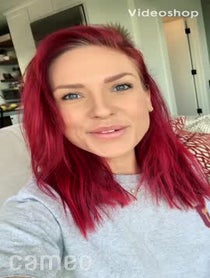 Poster for Intro video video from Sharna Burgess