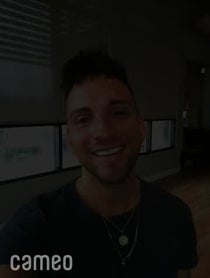 Poster for Intro video video from Donald Stamper