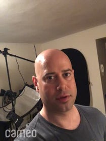 Poster for Intro video video from ...